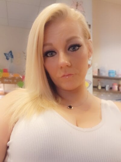 Veronicavaughn44