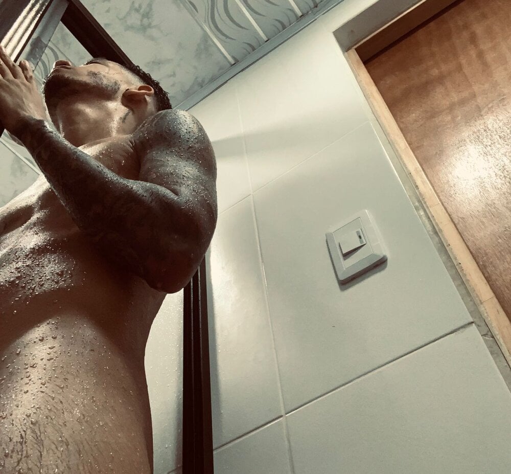 Chat XXX offline de liam_cam