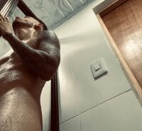 Модель liam_cam