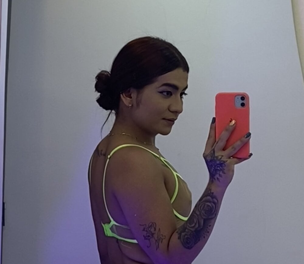_grace_turner_ from stripchat