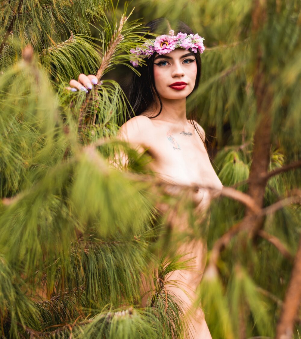miss__valentina profile