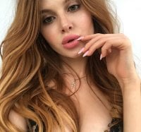 _StripsMango_ Ruang Obrolan Offline