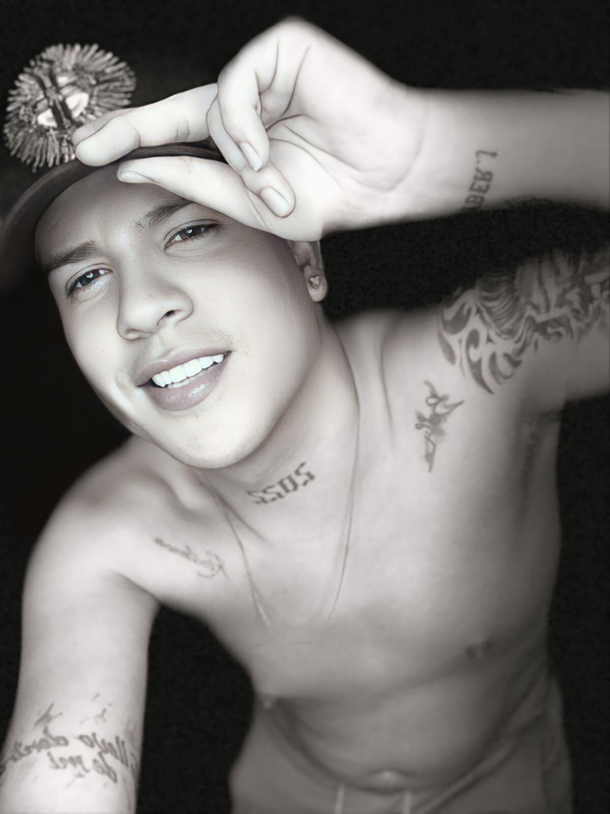 Deyber_boysex
