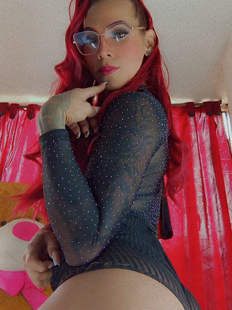 Stefy_Luna1 profile