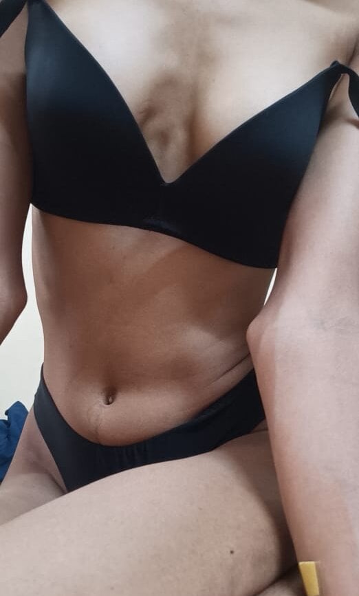 Xnmx12 live cam model at StripChat