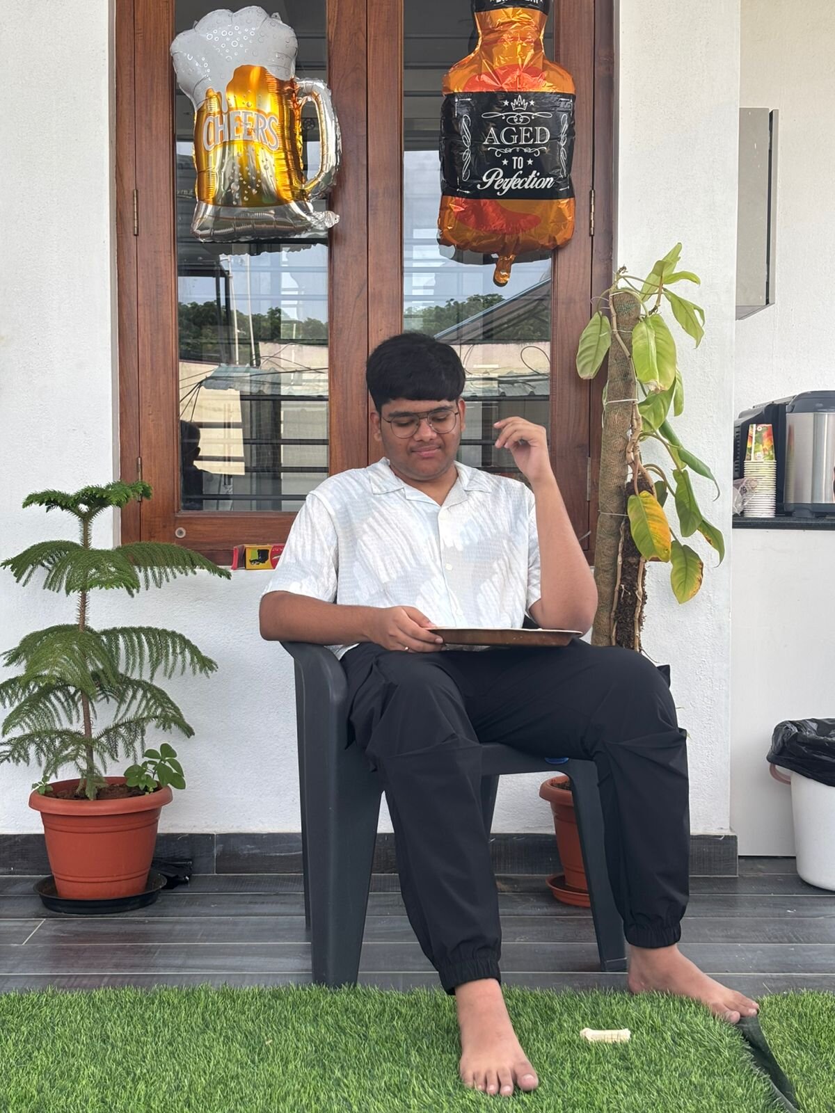 deepank_07