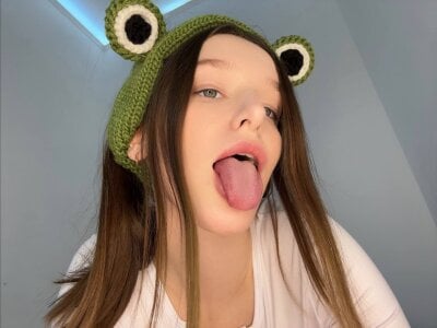 Wanast_1 📺 online nude stream