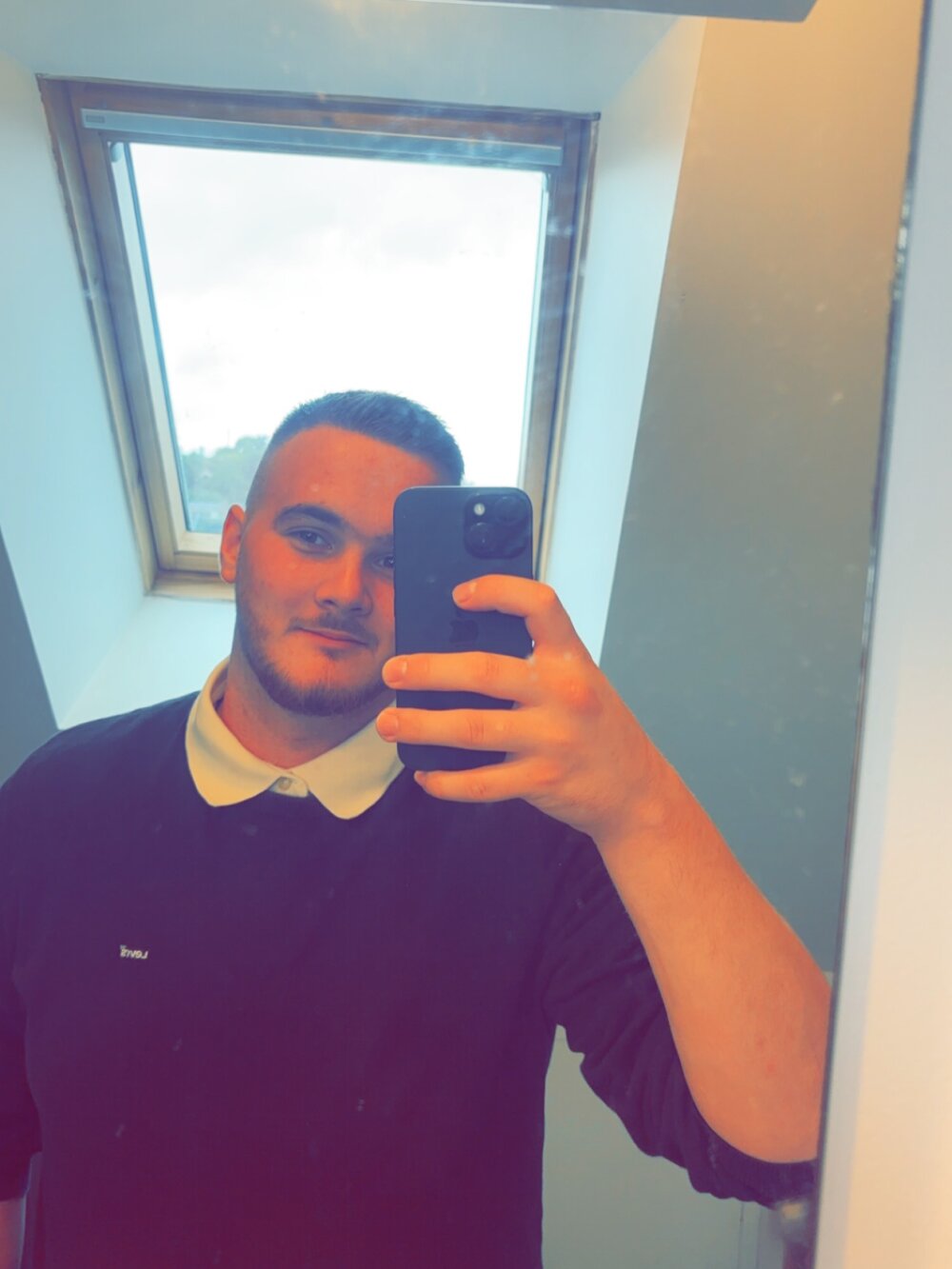 stev01 from stripchat