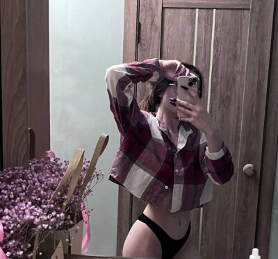 Christine_Steart 💬 adult webcam chat