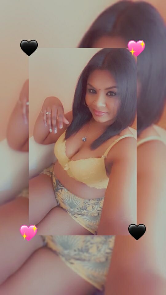 Lexi_AriellaX