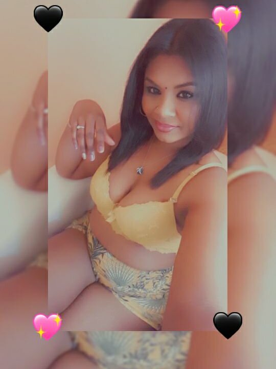 Lexi_AriellaX profile