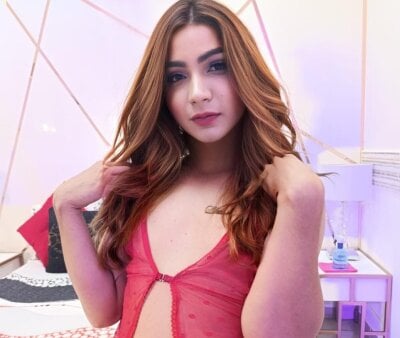 Kate_Dynasty - humiliation