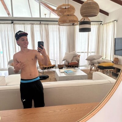 charlie_vans_ Avatar