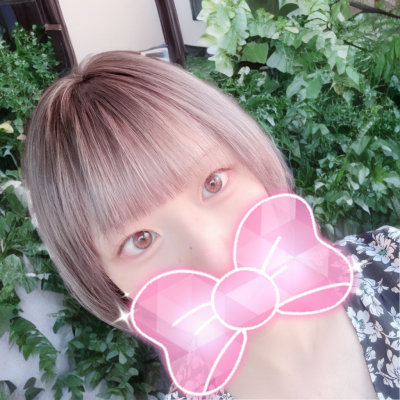 usako_2025 on StripChat
