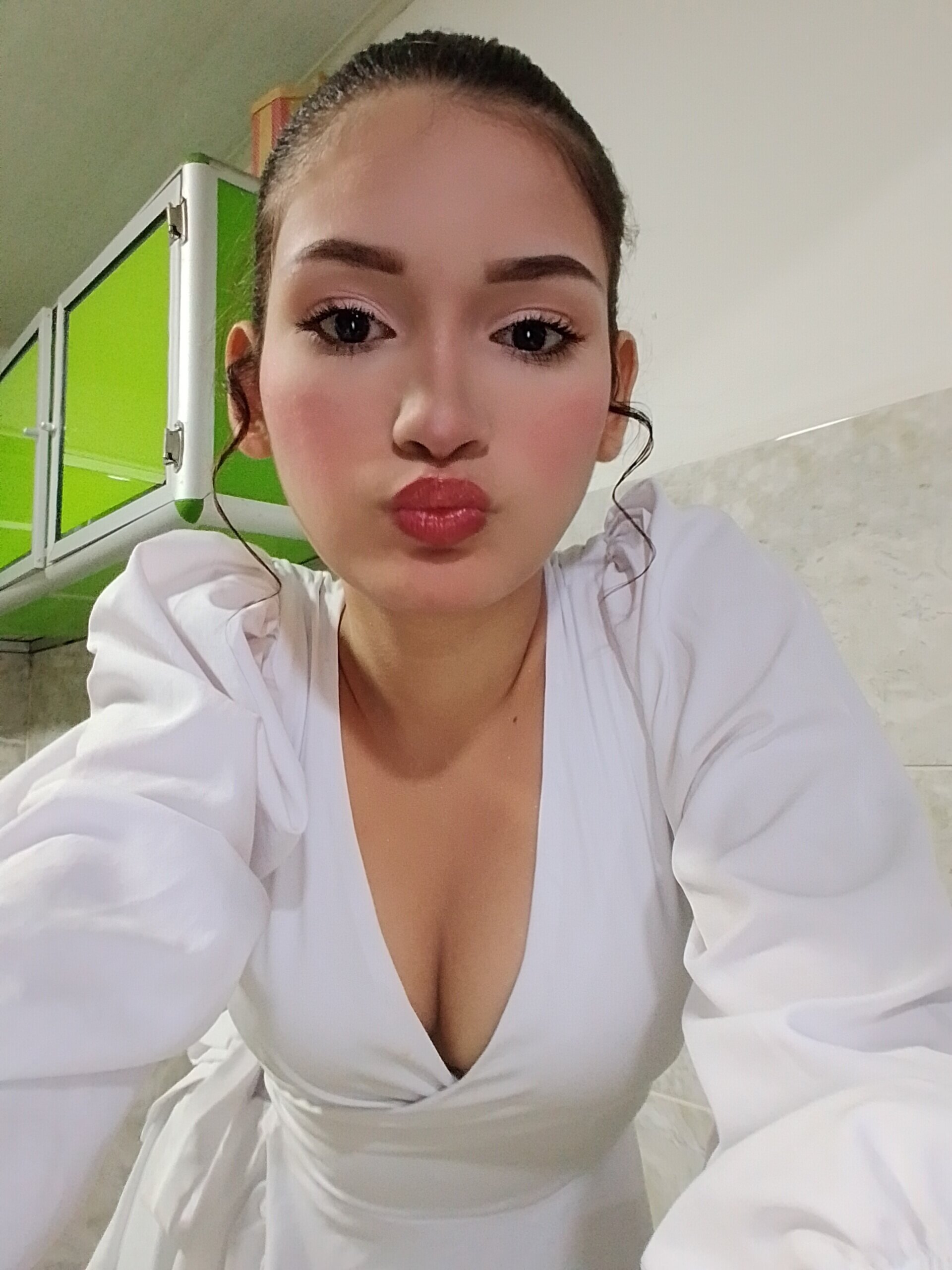 karlamuak