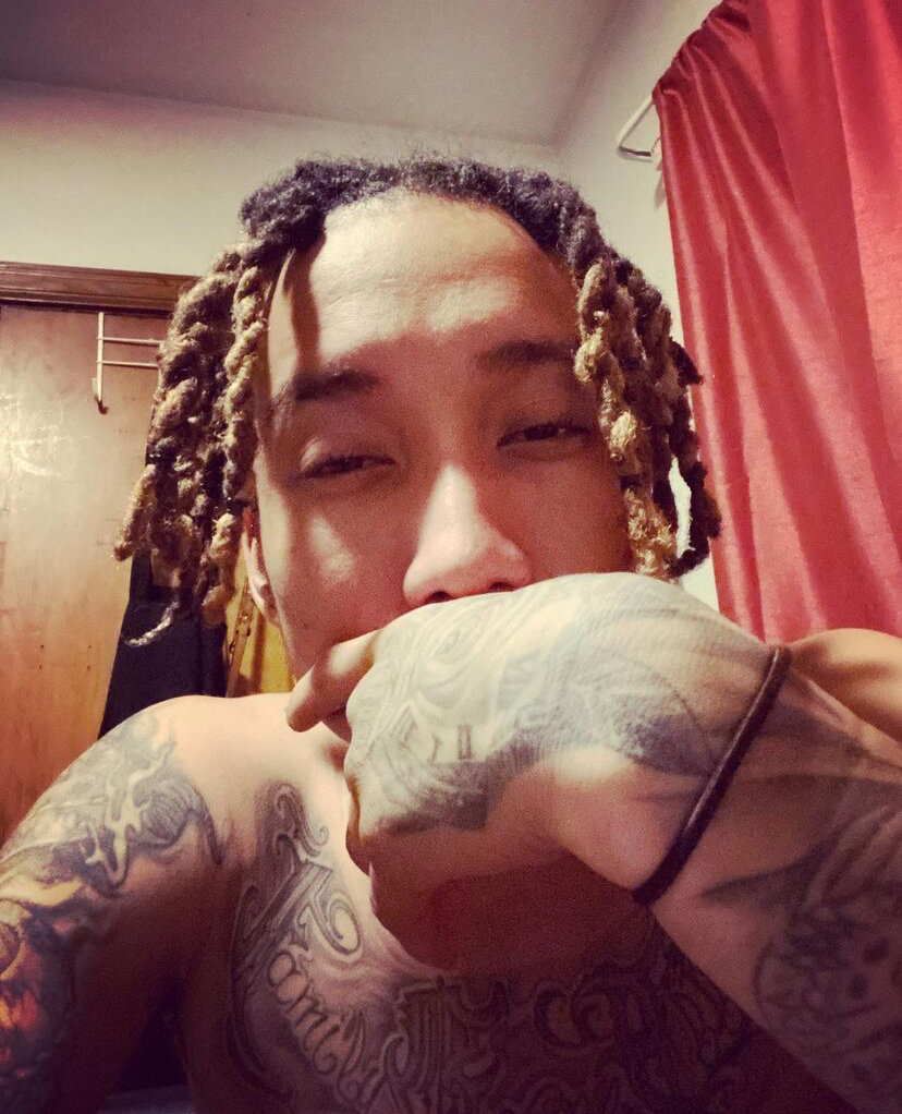 SinCityFinest92