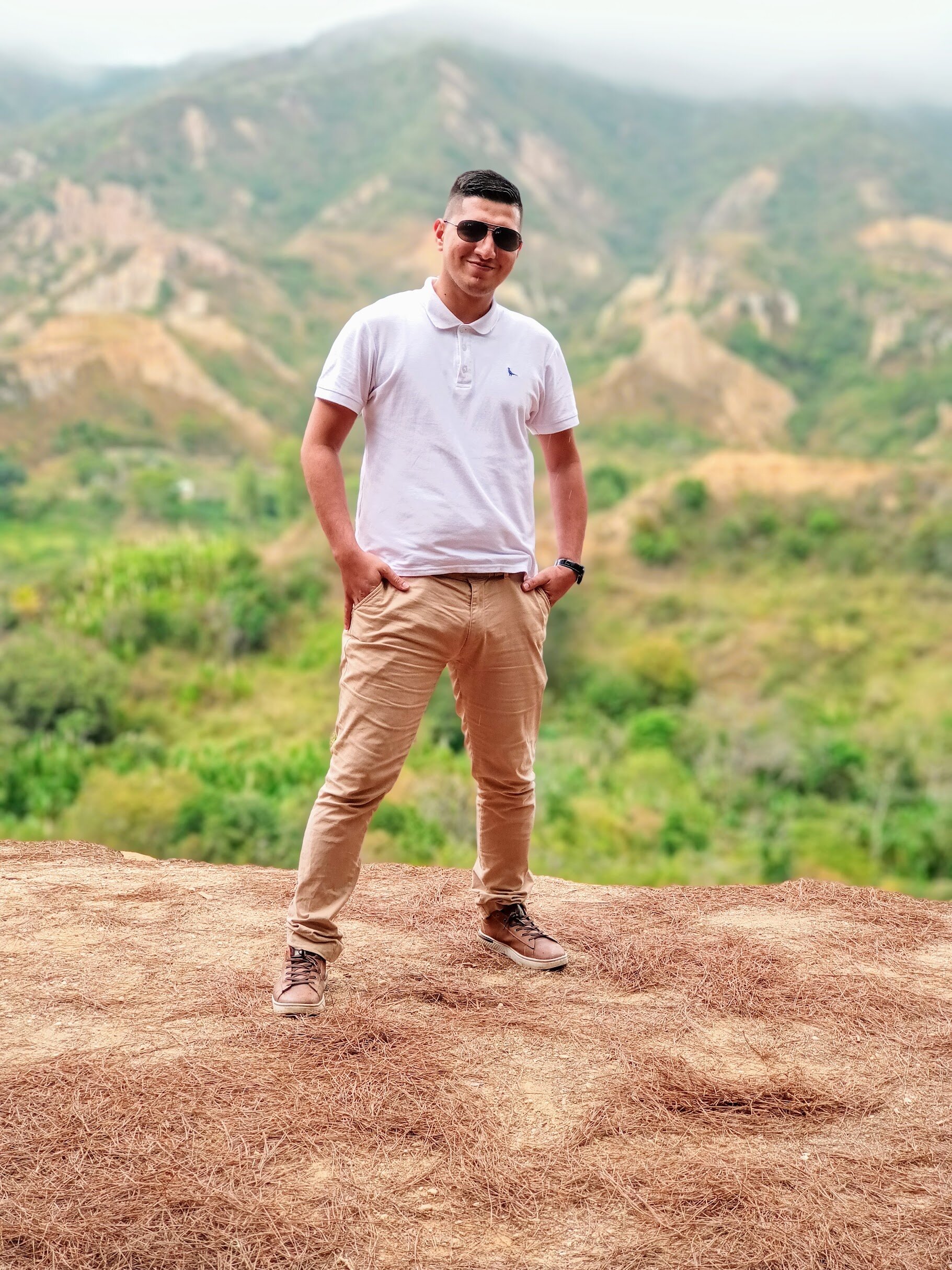 JeanCarlo03