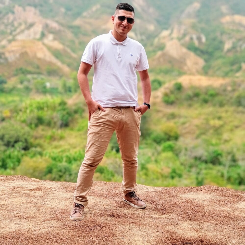 jeancarlo03