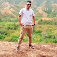 ALLEGRAYCARLO's Offline Chat Room