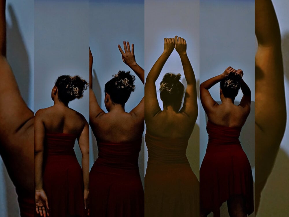 Kaily_28 – Offline XXX chat