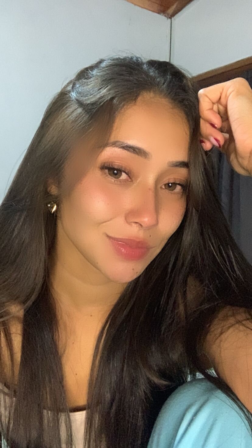 adriana_cardenas