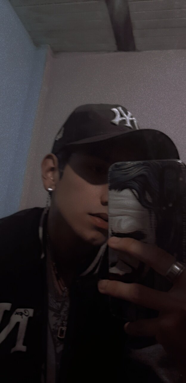 damael_23
