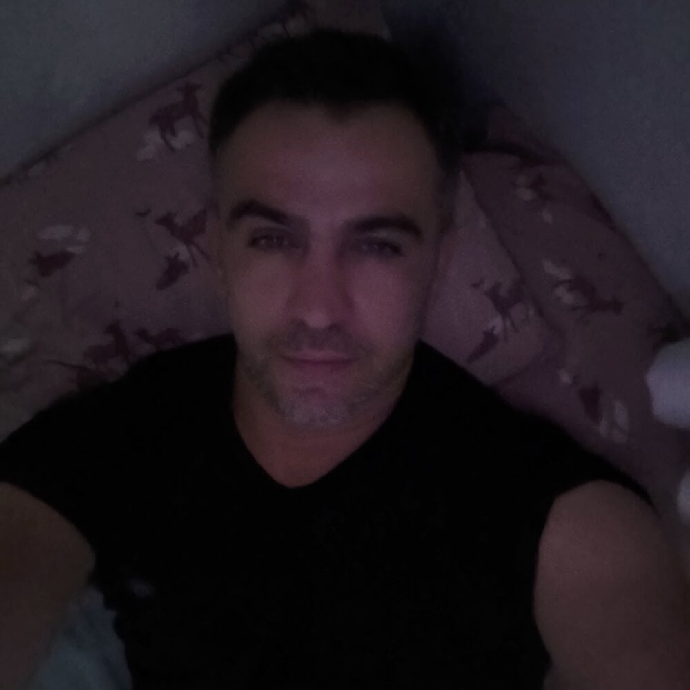 serkancan3406 from stripchat