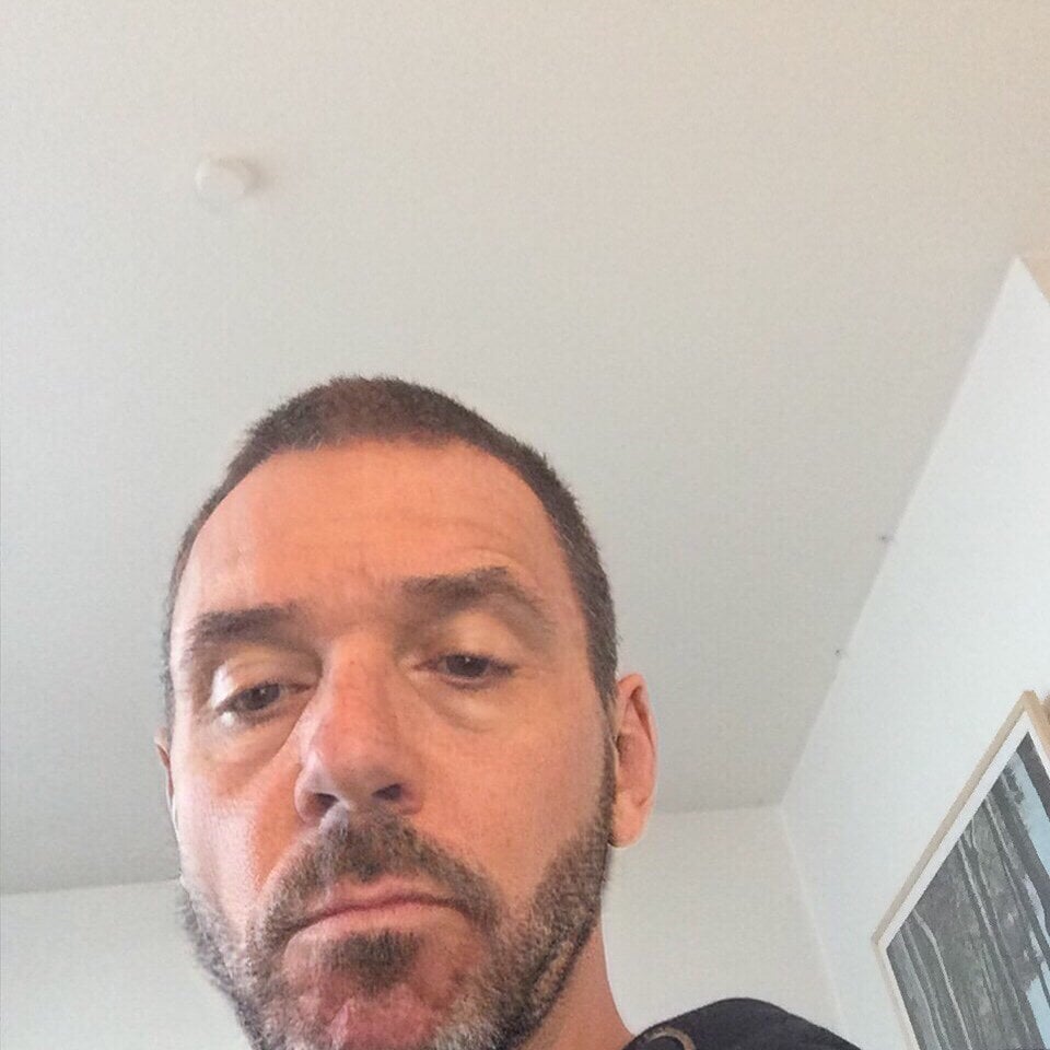 benssocken from stripchat