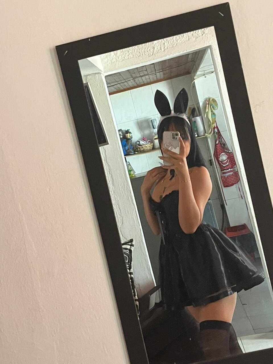 aby_palmer
