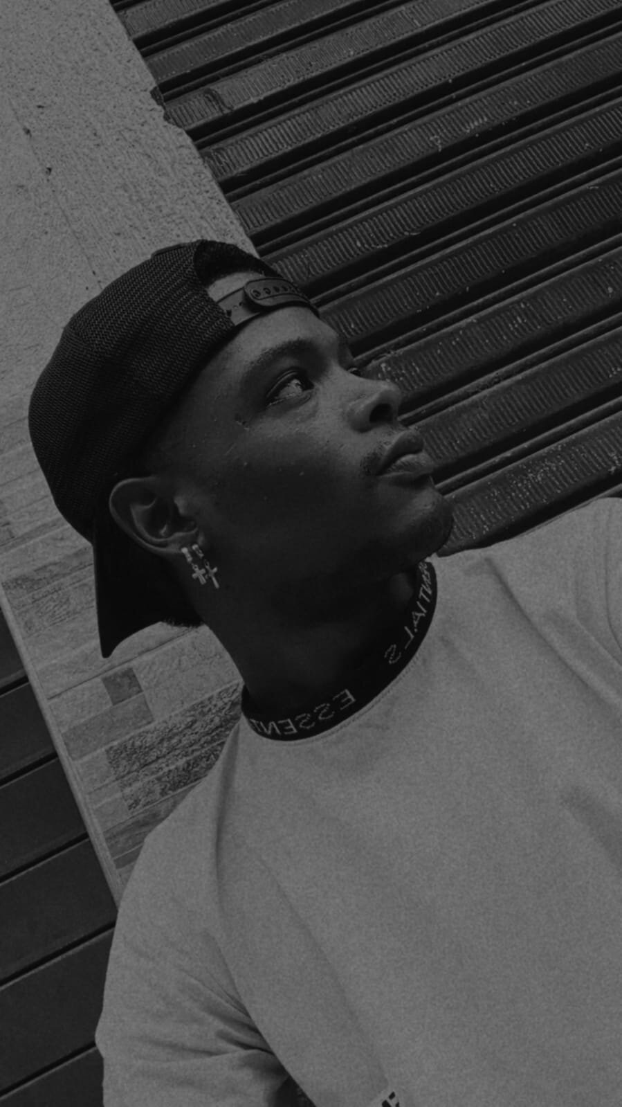 dariius_king7