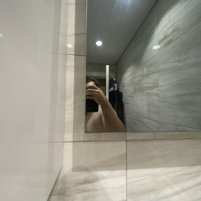 Mtmrr - Stripchat Cam2cam Young Luxurious Boy 