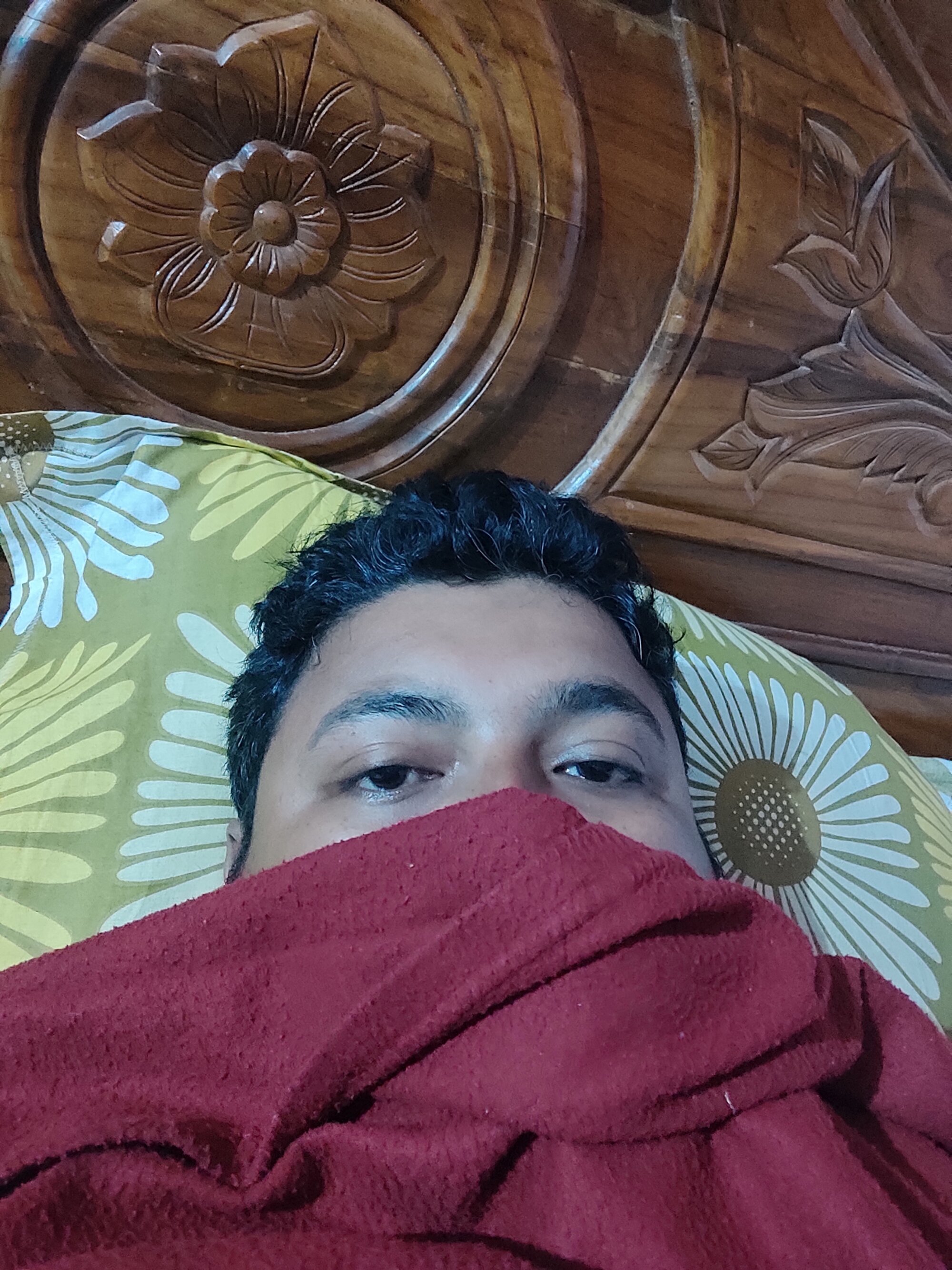 Bengali_boy_