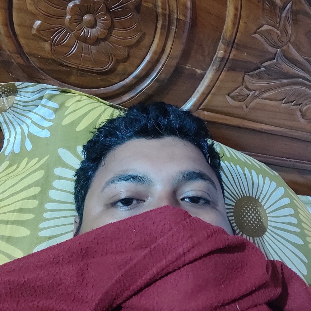 Bengali_Boy_Tripura