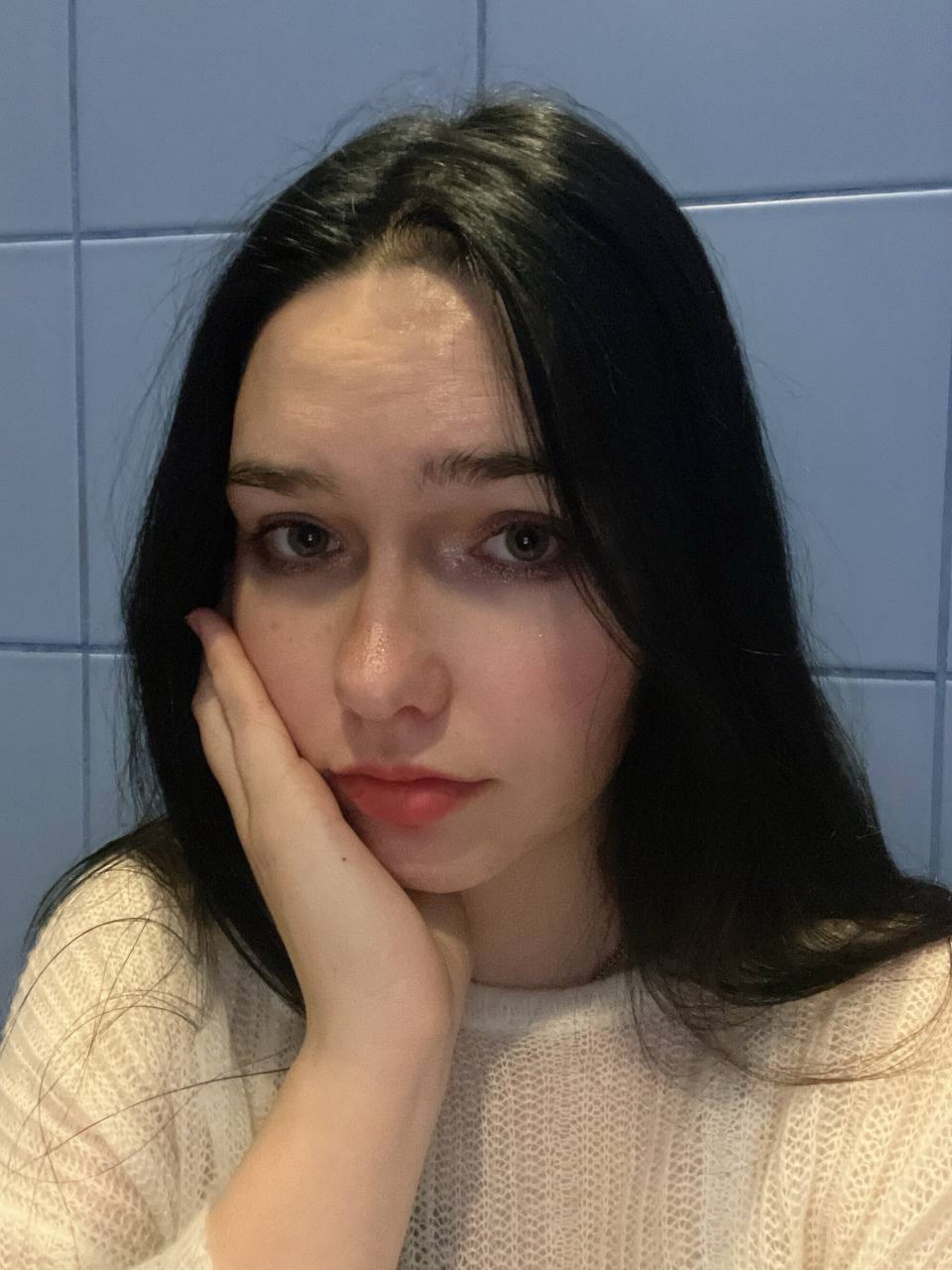 MilkyScy