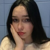 MilkyScy's Offline Chat Room