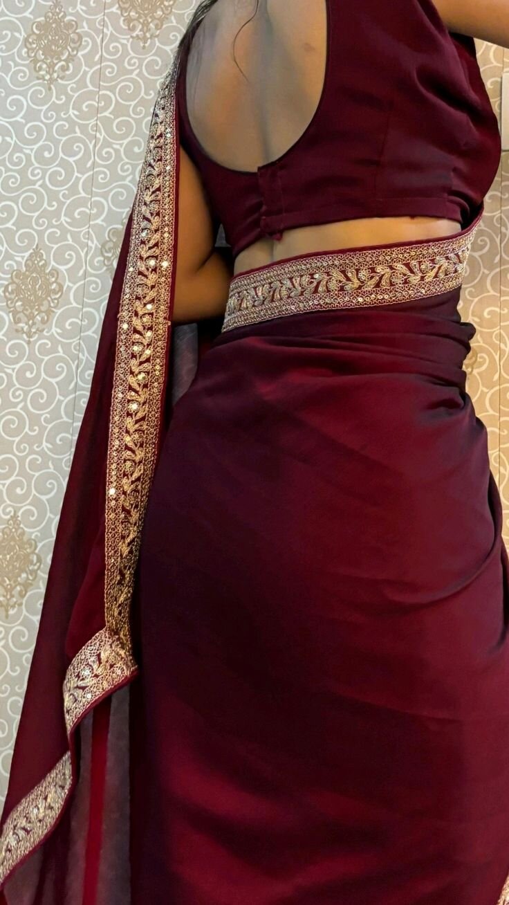 Jyoti_sexy2