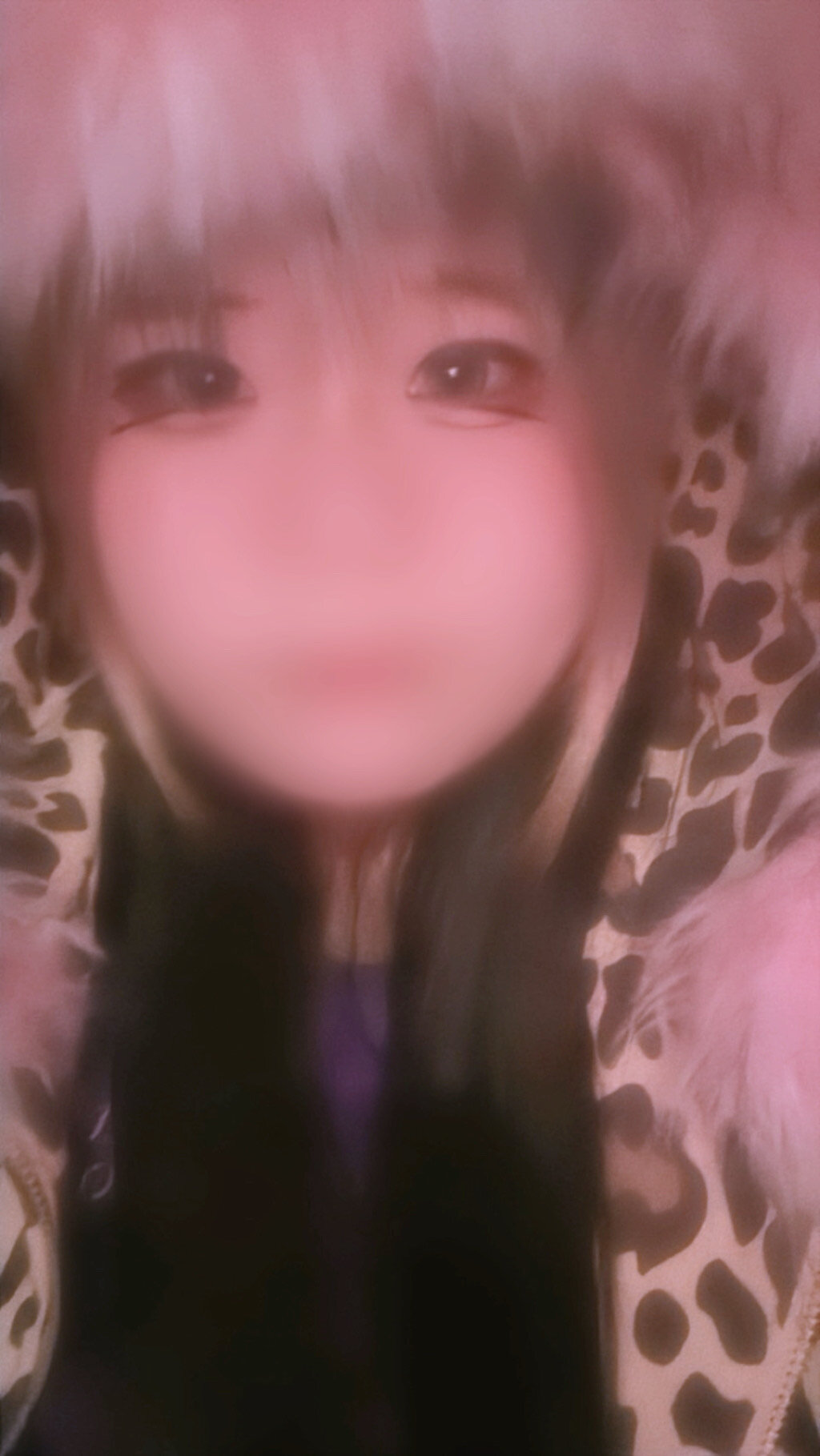 yuyu_tan_TV