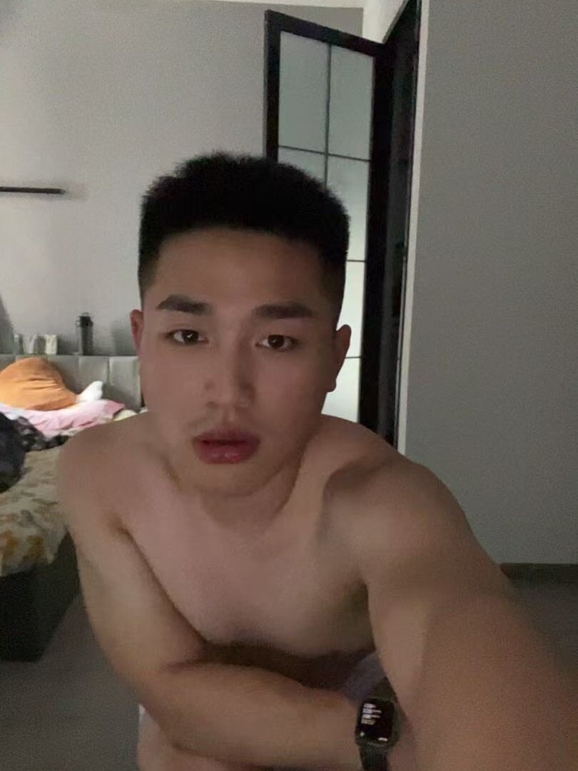 Likely_Advancer profile