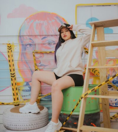 venus1_s 🔞 cam
