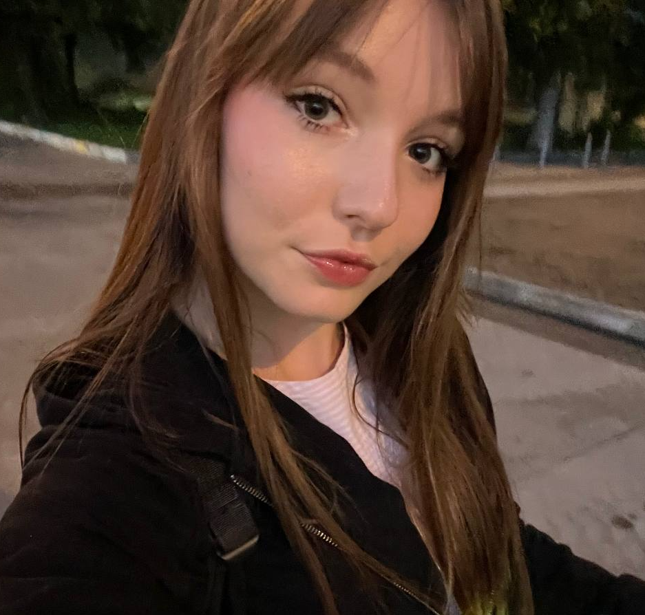 OdelynaBiers profile
