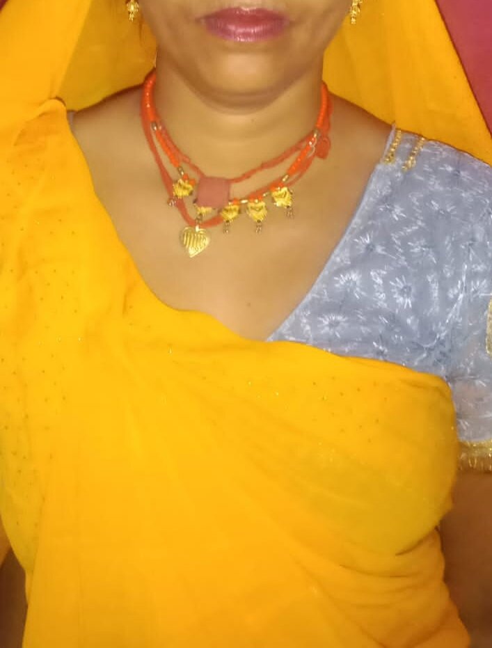 sexy-anjali-24
