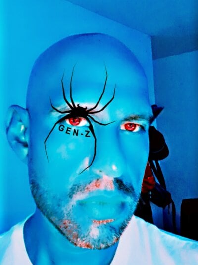 Blastyoudeep@xh