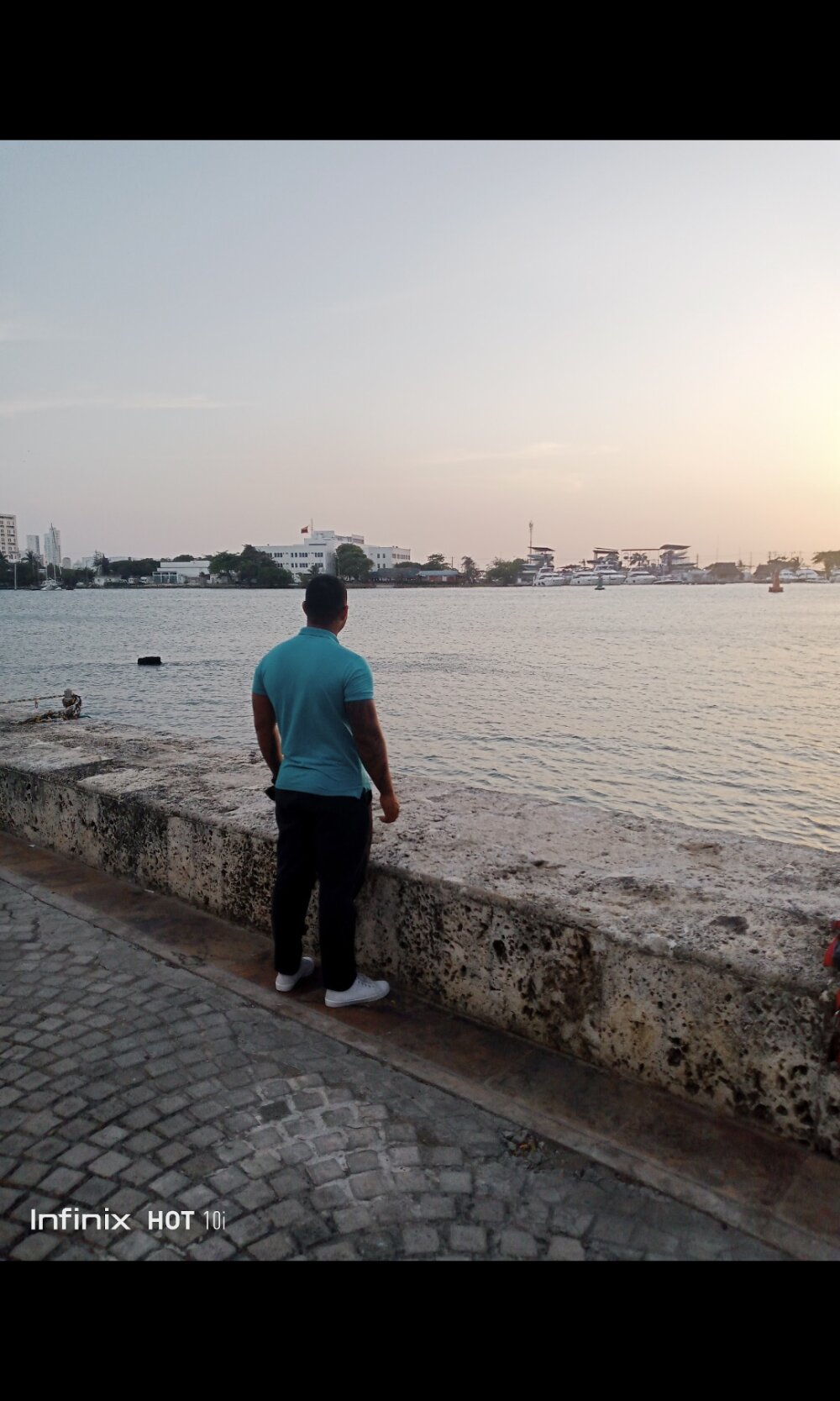 Morenocosta12 profile