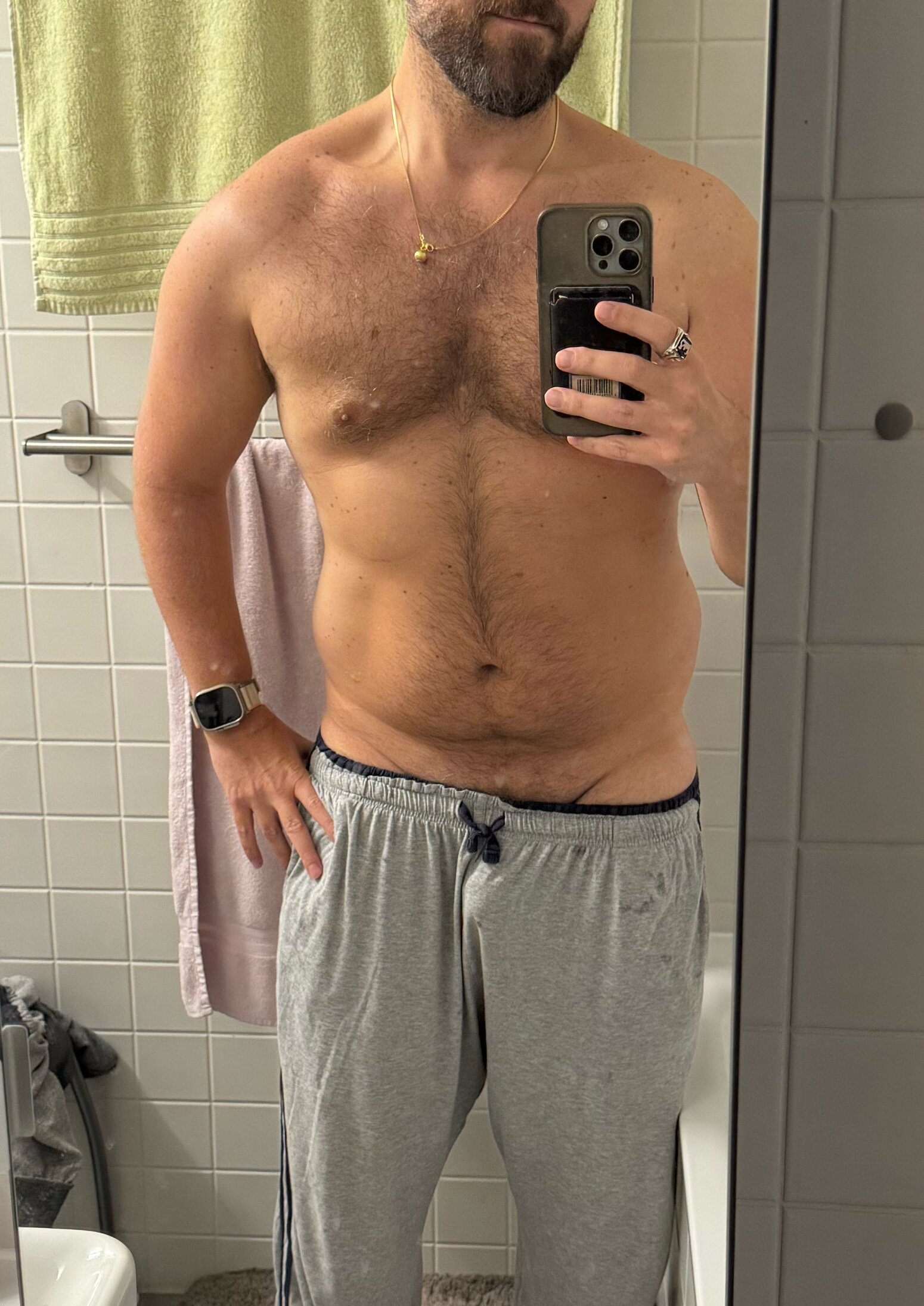 Formature69