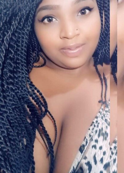 aleeinvein1 😢 adult chat