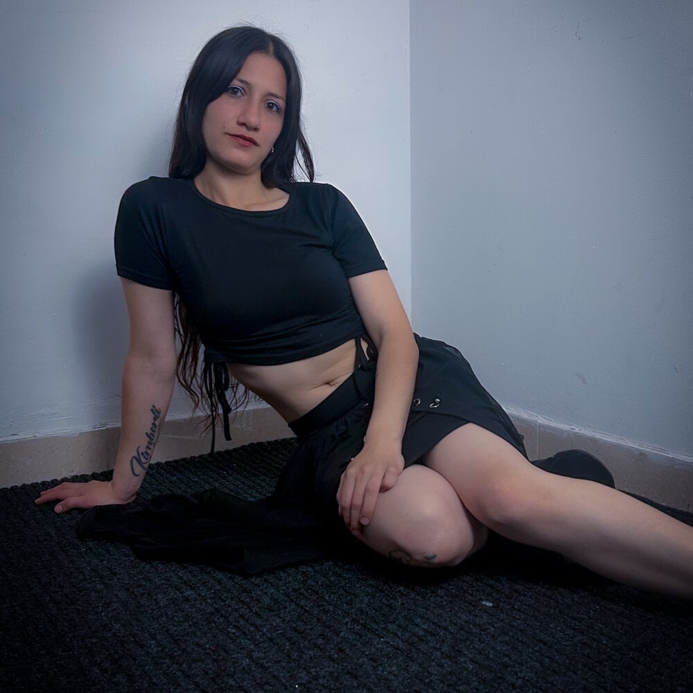 _chikis profile