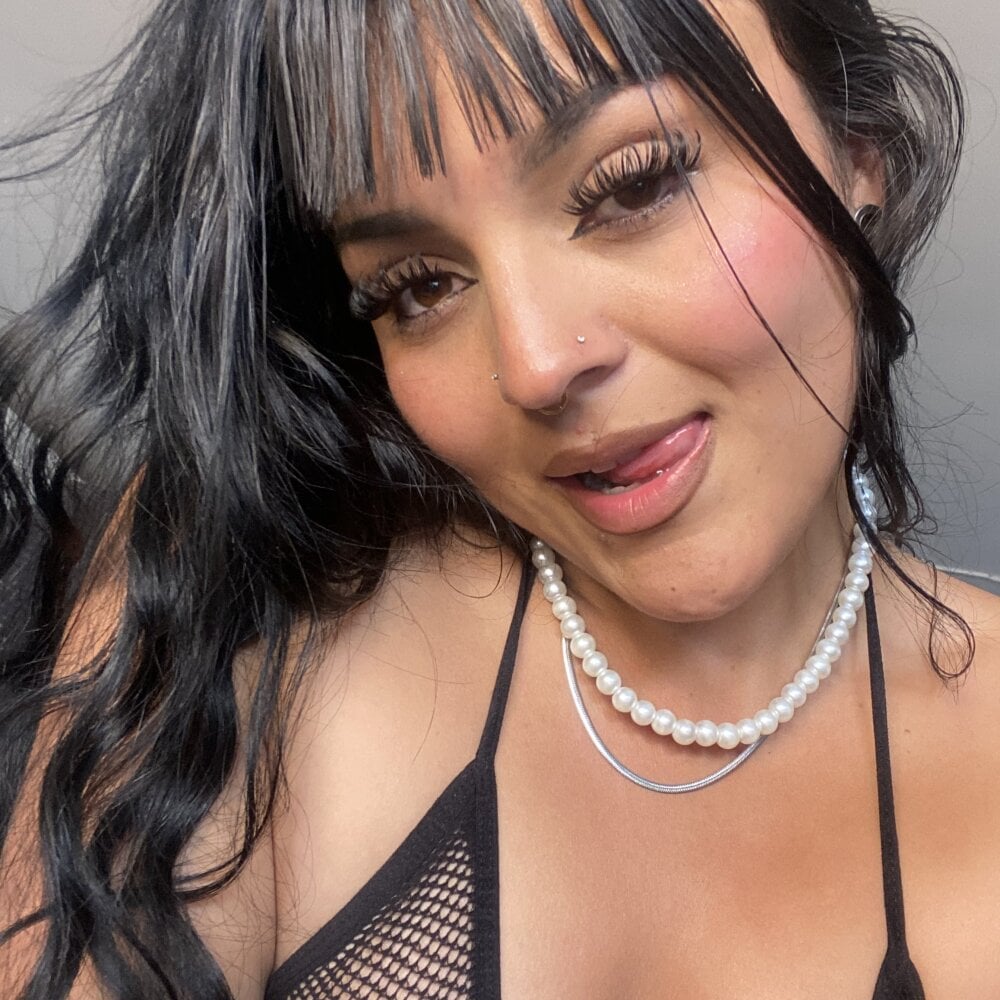 dulce__boyd from stripchat