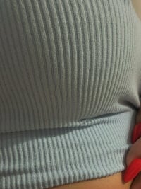 Casalmasc's webcam live show