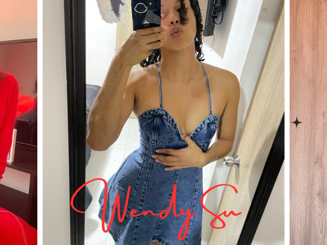 Live sex webcam photo for MissWendy1 #290381985