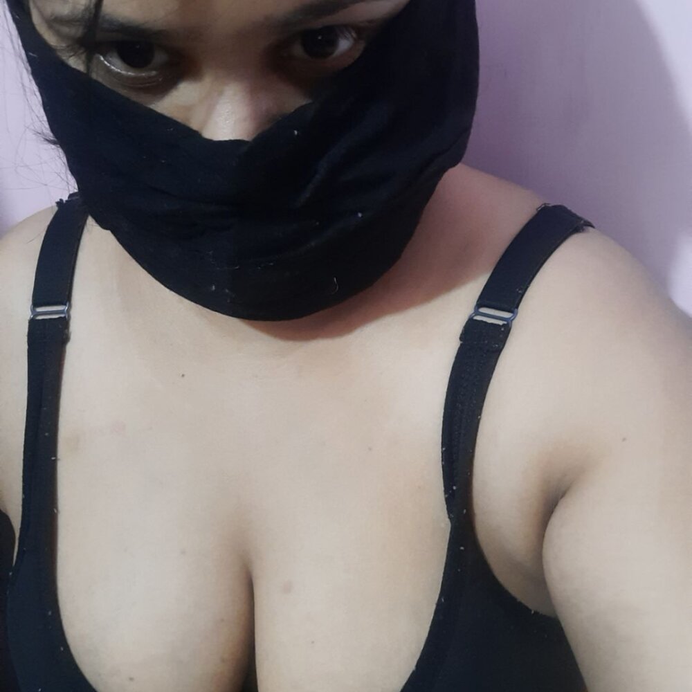 Candyhoty21 🍛 nude show